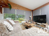 Ma-Cabane - Vente Maison Labroquère, 123 m²