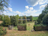 Ma-Cabane - Vente Maison Labrousse, 129 m²