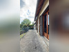 Ma-Cabane - Vente Maison Labrousse, 129 m²