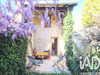 Ma-Cabane - Vente Maison Labruguière, 116 m²