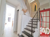Ma-Cabane - Vente Maison Labruguière, 116 m²