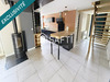 Ma-Cabane - Vente Maison Labruguiere, 168 m²