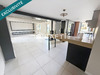 Ma-Cabane - Vente Maison Labruguiere, 168 m²