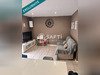 Ma-Cabane - Vente Maison Labruguiere, 81 m²