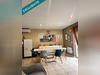 Ma-Cabane - Vente Maison Labruguiere, 81 m²