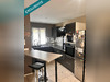 Ma-Cabane - Vente Maison Labruguiere, 81 m²