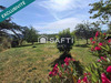 Ma-Cabane - Vente Maison Labruguiere, 91 m²
