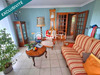 Ma-Cabane - Vente Maison Labruguiere, 91 m²