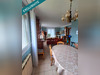 Ma-Cabane - Vente Maison Labruguiere, 91 m²