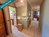 Ma-Cabane - Vente Maison Labruguiere, 91 m²