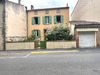 Ma-Cabane - Vente Maison LABRUGUIERE, 168 m²