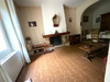 Ma-Cabane - Vente Maison LABRUGUIERE, 168 m²