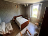 Ma-Cabane - Vente Maison Labruguiere, 130 m²