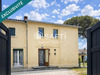 Ma-Cabane - Vente Maison Labruguiere, 102 m²