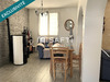 Ma-Cabane - Vente Maison Labruguiere, 102 m²