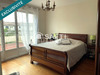 Ma-Cabane - Vente Maison Labruguiere, 102 m²