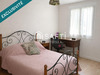 Ma-Cabane - Vente Maison Labruguiere, 102 m²