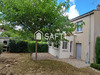 Ma-Cabane - Vente Maison Labruguiere, 112 m²