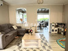 Ma-Cabane - Vente Maison Labruguiere, 112 m²