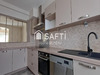 Ma-Cabane - Vente Maison Labruguiere, 112 m²