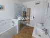 Ma-Cabane - Vente Maison Labruguiere, 112 m²