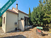 Ma-Cabane - Vente Maison Labruguiere, 123 m²