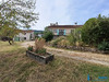 Ma-Cabane - Vente Maison Labruguière, 120 m²