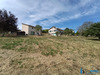 Ma-Cabane - Vente Maison Labruguière, 120 m²