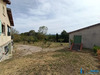 Ma-Cabane - Vente Maison Labruguière, 120 m²