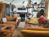 Ma-Cabane - Vente Maison Labruyere, 115 m²