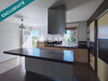Ma-Cabane - Vente Maison Labruyere-Dorsa, 150 m²