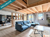 Ma-Cabane - Vente Maison Lac-des-Rouges-Truites, 172 m²