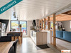 Ma-Cabane - Vente Maison Lac-des-Rouges-Truites, 172 m²