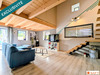 Ma-Cabane - Vente Maison Lac-des-Rouges-Truites, 172 m²