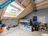 Ma-Cabane - Vente Maison Lac-des-Rouges-Truites, 172 m²