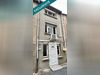 Ma-Cabane - Vente Maison Lacabarede, 62 m²