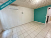 Ma-Cabane - Vente Maison Lacabarede, 62 m²