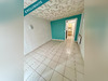 Ma-Cabane - Vente Maison Lacabarede, 62 m²