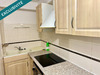 Ma-Cabane - Vente Maison Lacabarede, 62 m²