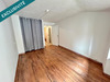 Ma-Cabane - Vente Maison Lacabarede, 62 m²