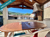 Ma-Cabane - Vente Maison Lacabarede, 65 m²