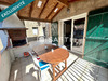 Ma-Cabane - Vente Maison Lacabarede, 65 m²