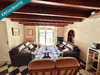Ma-Cabane - Vente Maison Lacabarede, 65 m²