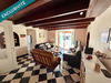 Ma-Cabane - Vente Maison Lacabarede, 65 m²