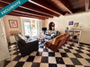 Ma-Cabane - Vente Maison Lacabarede, 65 m²
