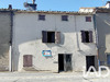 Ma-Cabane - Vente Maison Lacabarède, 117 m²