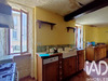 Ma-Cabane - Vente Maison Lacabarède, 117 m²