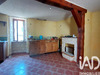 Ma-Cabane - Vente Maison Lacabarède, 117 m²