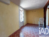 Ma-Cabane - Vente Maison Lacabarède, 117 m²