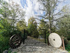 Ma-Cabane - Vente Maison LACADEE, 167 m²